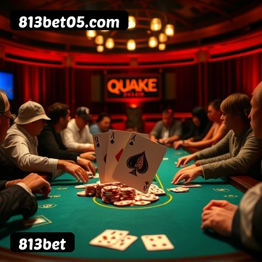 Cassino ao vivo com dealers reais da Evolution Gaming