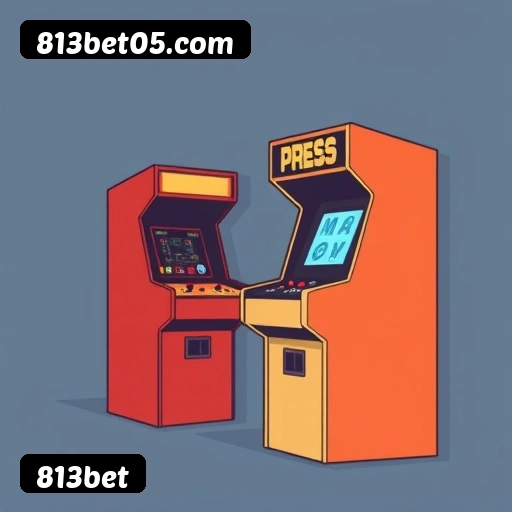 Cashback semanal 813bet