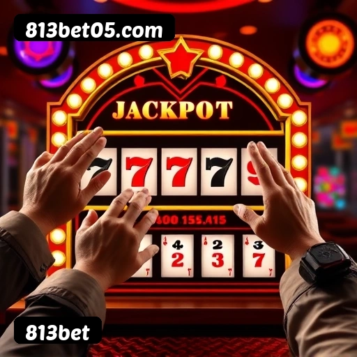 Fortune Rabbit - Slot Fortune series