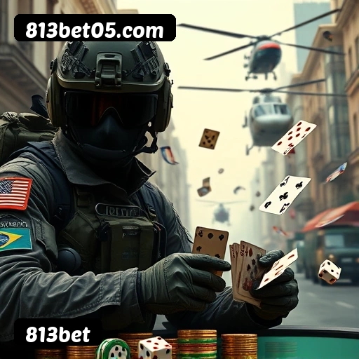 Mahjong Ways Slot - PG Soft