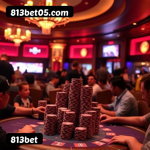 Telegram Promoções